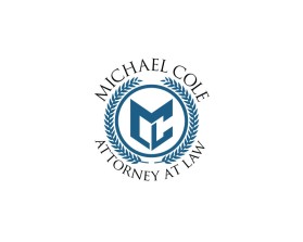 Michael Cole, Attorney at Law entry by Shanku