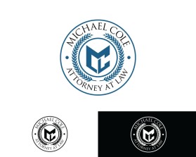 Michael Cole, Attorney at Law entry by Shanku