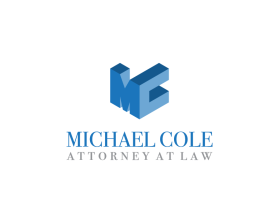 Michael Cole, Attorney at Law entry by alessiogiunta