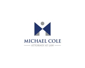 Michael Cole, Attorney at Law entry by nsdhyd