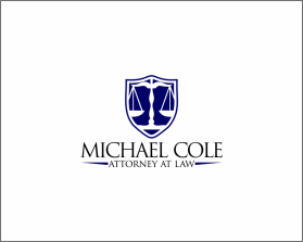 Michael Cole, Attorney at Law entry by krammkvli