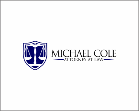 Michael Cole, Attorney at Law entry by krammkvli