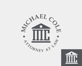 Michael Cole, Attorney at Law entry by Anglo Saxon