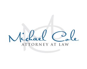 Michael Cole, Attorney at Law entry by Amit1991