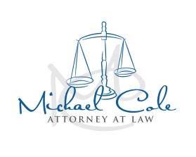 Michael Cole, Attorney at Law entry by Amit1991