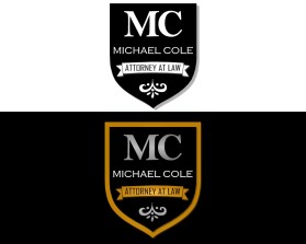 Michael Cole, Attorney at Law entry by Chellz