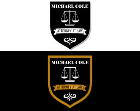 Michael Cole, Attorney at Law entry by Chellz