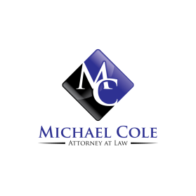 Michael Cole, Attorney at Law entry by PANTONE