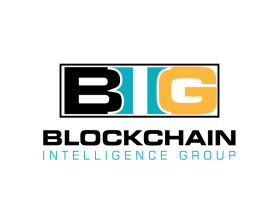 www.blockchaingroup.io entry by airacheeka