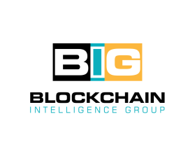 www.blockchaingroup.io entry by airacheeka
