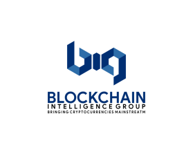 www.blockchaingroup.io entry by trisuhani