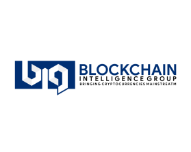 www.blockchaingroup.io entry by trisuhani