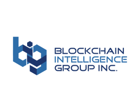 www.blockchaingroup.io entry by marsell