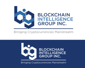 www.blockchaingroup.io entry by marsell