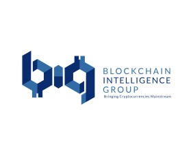 www.blockchaingroup.io entry by quimcey