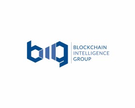 www.blockchaingroup.io entry by Efzone2005