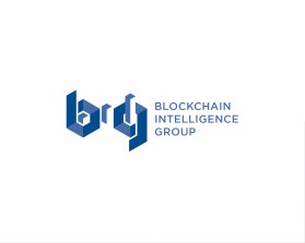 www.blockchaingroup.io entry by cj38