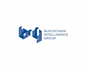 www.blockchaingroup.io entry by cj38