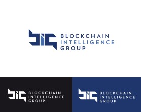 www.blockchaingroup.io entry by ManÄiÄ‡