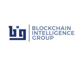 www.blockchaingroup.io entry by Fathenry