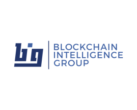 www.blockchaingroup.io entry by Fathenry