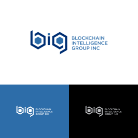 www.blockchaingroup.io entry by teponk