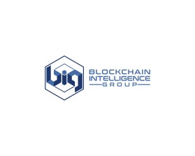 www.blockchaingroup.io entry by Linaa