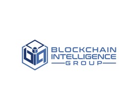 www.blockchaingroup.io entry by Linaa