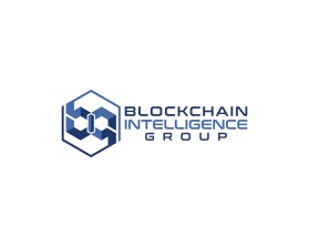 www.blockchaingroup.io entry by Linaa