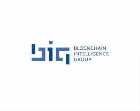www.blockchaingroup.io entry by cclia