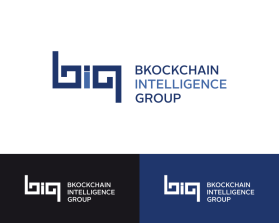 www.blockchaingroup.io entry by SN