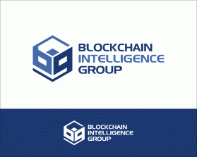 www.blockchaingroup.io entry by Super