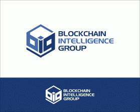 www.blockchaingroup.io entry by Super