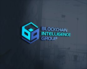www.blockchaingroup.io entry by Super