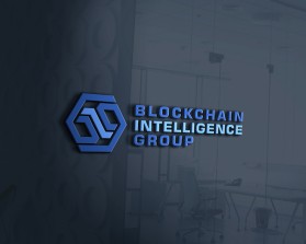 www.blockchaingroup.io entry by artsword