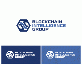 www.blockchaingroup.io entry by artsword