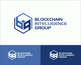 www.blockchaingroup.io entry by Super