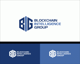 www.blockchaingroup.io entry by Destination