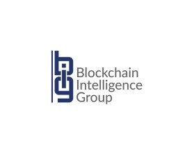 www.blockchaingroup.io entry by redana