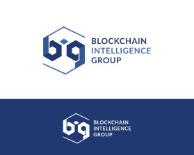 www.blockchaingroup.io entry by nazmulhuda1144