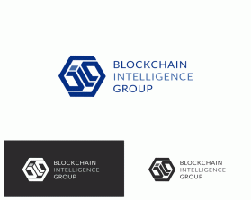 www.blockchaingroup.io entry by artsword