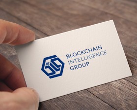 www.blockchaingroup.io entry by artsword