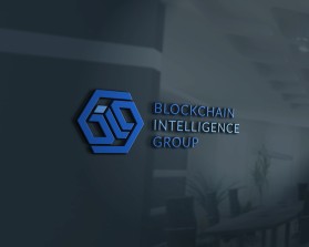 www.blockchaingroup.io entry by artsword