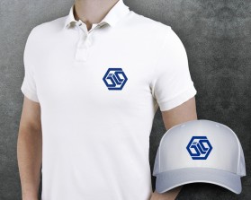 www.blockchaingroup.io entry by artsword