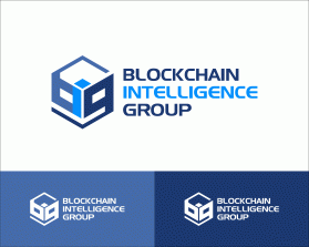 www.blockchaingroup.io entry by Super
