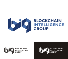 www.blockchaingroup.io entry by kembarloro