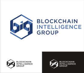 www.blockchaingroup.io entry by kembarloro