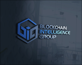 www.blockchaingroup.io entry by Super