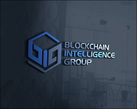 www.blockchaingroup.io entry by Super