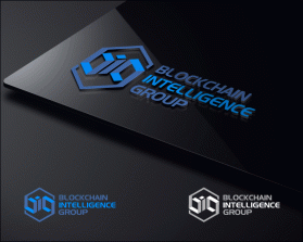 www.blockchaingroup.io entry by Destination